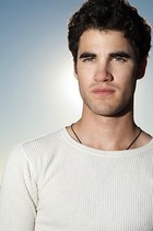 Darren Criss : darren-criss-1392084335.jpg