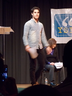 Darren Criss : darren-criss-1393179042.jpg