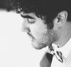 Darren Criss : darren-criss-1394904407.jpg