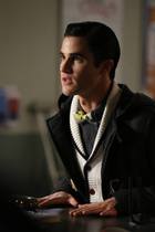 Darren Criss : darren-criss-1396011909.jpg