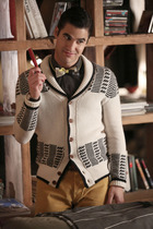 Darren Criss : darren-criss-1397685405.jpg