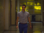 Darren Criss : darren-criss-1397685467.jpg