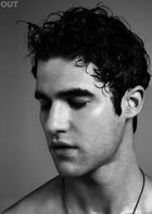 Darren Criss : darren-criss-1404586808.jpg