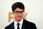 Darren Criss : darren-criss-1409329840.jpg