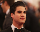 Darren Criss : darren-criss-1409329970.jpg