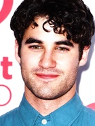 Darren Criss : darren-criss-1411428521.jpg