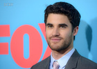 Darren Criss : darren-criss-1411428523.jpg