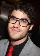 Darren Criss : darren-criss-1411658645.jpg