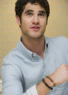 Darren Criss : darren-criss-1411658678.jpg