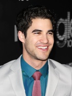 Darren Criss : darren-criss-1411658727.jpg