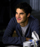 Darren Criss : darren-criss-1412538562.jpg