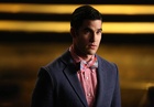 Darren Criss : darren-criss-1419101186.jpg