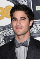 Darren Criss : darren-criss-1423233001.jpg