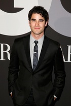 Darren Criss : darren-criss-1424220301.jpg