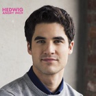 Darren Criss : darren-criss-1424537350.jpg