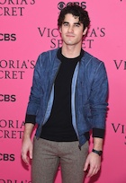 Darren Criss : darren-criss-1447393014.jpg