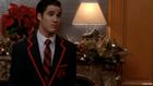 Darren Criss : darrencriss_1304199596.jpg