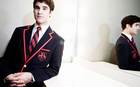 Darren Criss : darrencriss_1304878561.jpg