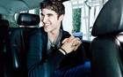 Darren Criss : darrencriss_1304878571.jpg