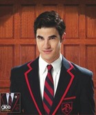 Darren Criss : darrencriss_1306189223.jpg