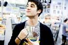 Darren Criss : darrencriss_1306250836.jpg