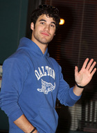 Darren Criss : darrencriss_1306262056.jpg