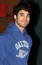 Darren Criss : darrencriss_1306262066.jpg