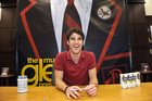 Darren Criss : darrencriss_1306262168.jpg