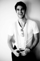 Darren Criss : darrencriss_1306266018.jpg