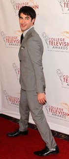 Darren Criss : darrencriss_1306280628.jpg