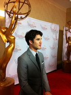 Darren Criss : darrencriss_1306280644.jpg