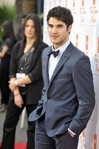 Darren Criss : darrencriss_1306443251.jpg