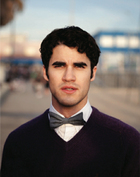 Darren Criss : darrencriss_1306449060.jpg