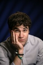 Darren Criss : darrencriss_1306537755.jpg