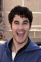 Darren Criss : darrencriss_1306537765.jpg