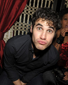 Darren Criss : darrencriss_1306537770.jpg