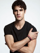 Darren Criss : darrencriss_1306537773.jpg