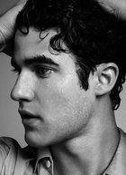 Darren Criss : darrencriss_1306537777.jpg