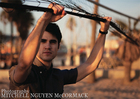 Darren Criss : darrencriss_1306537789.jpg