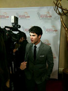 Darren Criss : darrencriss_1306600556.jpg