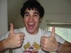 Darren Criss : darrencriss_1306600661.jpg