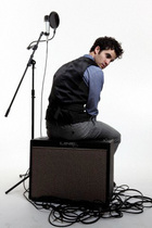 Darren Criss : darrencriss_1306787781.jpg