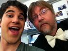 Darren Criss : darrencriss_1307198100.jpg