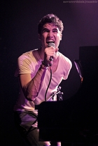 Darren Criss : darrencriss_1309358415.jpg