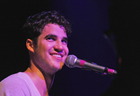 Darren Criss : darrencriss_1309359210.jpg