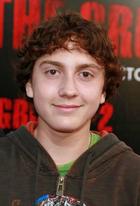 Daryl Sabara : daryl-sabara-1314825976.jpg