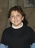 Daryl Sabara : daryl-sabara-1319303677.jpg