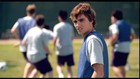 Dave Franco : dave-franco-1313255467.jpg