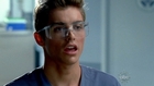 Dave Franco : dave-franco-1313255475.jpg