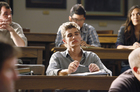 Dave Franco : dave-franco-1335211520.jpg